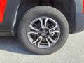 Jeep Renegade 1.0 T3 120cv Longitude Rosso - thumbnail 7