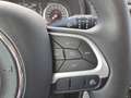 Jeep Renegade 1.0 T3 120cv Longitude Roşu - thumbnail 20