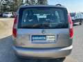 Skoda Roomster 1.2/Klima/Tüv+Service neu/102TKM/1.Hand Gris - thumbnail 6
