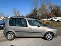 Skoda Roomster 1.2/Klima/Tüv+Service neu/102TKM/1.Hand Gris - thumbnail 8