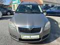 Skoda Roomster 1.2/Klima/Tüv+Service neu/102TKM/1.Hand Gris - thumbnail 3