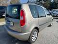 Skoda Roomster 1.2/Klima/Tüv+Service neu/102TKM/1.Hand Gris - thumbnail 7