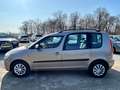 Skoda Roomster 1.2/Klima/Tüv+Service neu/102TKM/1.Hand Gris - thumbnail 9