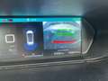 Citroen C4 Picasso 1.6 BlueHDi Business GPS S Gri - thumbnail 12