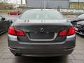 BMW 518 dA/ 111.608KM/NAVI/CLIM AUTO/CUIR /EURO 6B Grijs - thumbnail 6