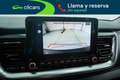 Kia Stonic 1.0 T-GDi MHEV Drive 100 DCT Blanco - thumbnail 30