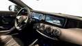 Mercedes-Benz S 500 Coupe 4Matic*ACC*Burme*Memory*Pano* Schwarz - thumbnail 9