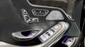 Mercedes-Benz S 500 Coupe 4Matic*ACC*Burme*Memory*Pano* Schwarz - thumbnail 7