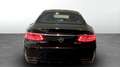 Mercedes-Benz S 500 Coupe 4Matic*ACC*Burme*Memory*Pano* Schwarz - thumbnail 4