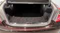 Mercedes-Benz S 500 Coupe 4Matic*ACC*Burme*Memory*Pano* Schwarz - thumbnail 12
