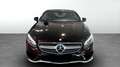 Mercedes-Benz S 500 Coupe 4Matic*ACC*Burme*Memory*Pano* Schwarz - thumbnail 5