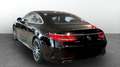 Mercedes-Benz S 500 Coupe 4Matic*ACC*Burme*Memory*Pano* Schwarz - thumbnail 3