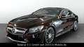 Mercedes-Benz S 500 Coupe 4Matic*ACC*Burme*Memory*Pano* Schwarz - thumbnail 1