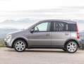 Fiat Panda 1.4 16V 100HP EX ABARTH ESEMPLARE UNICO Grijs - thumbnail 2