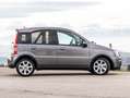 Fiat Panda 1.4 16V 100HP EX ABARTH ESEMPLARE UNICO Grigio - thumbnail 7