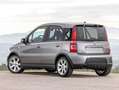Fiat Panda 1.4 16V 100HP EX ABARTH ESEMPLARE UNICO Grijs - thumbnail 4