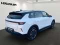 Opel Grandland X 1.2T GS MildHybrid ACC PDC 360°Kamera Navi LED SHZ Weiß - thumbnail 4