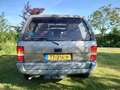Renault Espace 2.2 2000-1 Grijs - thumbnail 5