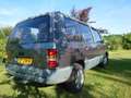 Renault Espace 2.2 2000-1 Grijs - thumbnail 6