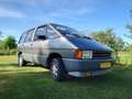 Renault Espace 2.2 2000-1 Grijs - thumbnail 3