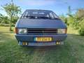 Renault Espace 2.2 2000-1 Grijs - thumbnail 2