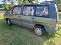 Renault Espace 2.2 2000-1 Grijs - thumbnail 4