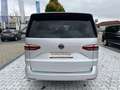 Volkswagen T7 Multivan 2.0 TDI DSG LR LIFE (AHK,ACC,Navi,Rear-View) Argento - thumbnail 5