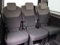 Volkswagen T7 Multivan 2.0 TDI DSG LR LIFE (AHK,ACC,Navi,Rear-View) Silber - thumbnail 7