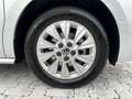 Volkswagen T7 Multivan 2.0 TDI DSG LR LIFE (AHK,ACC,Navi,Rear-View) Argento - thumbnail 8