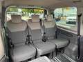 Volkswagen T7 Multivan 2.0 TDI DSG LR LIFE (AHK,ACC,Navi,Rear-View) Argento - thumbnail 9