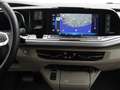 Volkswagen T7 Multivan 2.0 TDI DSG LR LIFE (AHK,ACC,Navi,Rear-View) Silber - thumbnail 5