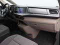 Volkswagen T7 Multivan 2.0 TDI DSG LR LIFE (AHK,ACC,Navi,Rear-View) Silber - thumbnail 3
