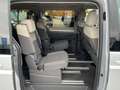 Volkswagen T7 Multivan 2.0 TDI DSG LR LIFE (AHK,ACC,Navi,Rear-View) Argento - thumbnail 10
