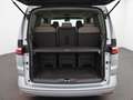 Volkswagen T7 Multivan 2.0 TDI DSG LR LIFE (AHK,ACC,Navi,Rear-View) Silber - thumbnail 8