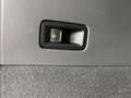 Volkswagen T7 Multivan 2.0 TDI DSG LR LIFE (AHK,ACC,Navi,Rear-View) Argento - thumbnail 7