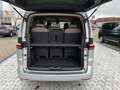 Volkswagen T7 Multivan 2.0 TDI DSG LR LIFE (AHK,ACC,Navi,Rear-View) Argento - thumbnail 6