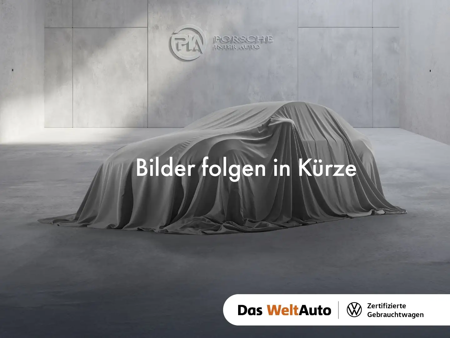 Volkswagen Golf Variant Life mHeV TSI DSG Weiß - 1
