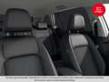 Volkswagen Golf Variant Life mHeV TSI DSG Weiß - thumbnail 8