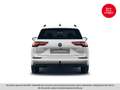 Volkswagen Golf Variant Life mHeV TSI DSG Weiß - thumbnail 6