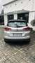 Renault Scenic 1.5 dci energy Sport Edition2 110cv edc Argent - thumbnail 2