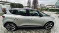 Renault Scenic 1.5 dci energy Sport Edition2 110cv edc Argent - thumbnail 1