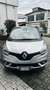 Renault Scenic 1.5 dci energy Sport Edition2 110cv edc Argent - thumbnail 4