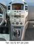 Opel Zafira B Selection 1,6 Ltr.*SCHECKHEFT*7 SITZER* Nero - thumbnail 15