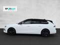 Opel Astra L ST 1.2 GS 96KW/130PS AT8 Tech-Paket Weiß - thumbnail 3