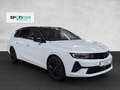 Opel Astra L ST 1.2 GS 96KW/130PS AT8 Tech-Paket Weiß - thumbnail 8