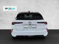 Opel Astra L ST 1.2 GS 96KW/130PS AT8 Tech-Paket Weiß - thumbnail 5
