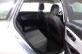 SEAT Leon 1.4 TSI ST Style 6-Gang/Klimaaut/ACC/AHK/17 Argent - thumbnail 15