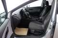 SEAT Leon 1.4 TSI ST Style 6-Gang/Klimaaut/ACC/AHK/17 Argent - thumbnail 14