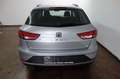 SEAT Leon 1.4 TSI ST Style 6-Gang/Klimaaut/ACC/AHK/17 Argent - thumbnail 8