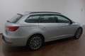 SEAT Leon 1.4 TSI ST Style 6-Gang/Klimaaut/ACC/AHK/17 Argent - thumbnail 4